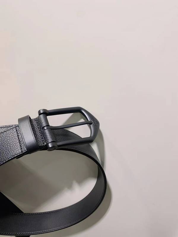 Louis Vuitton 35MM Belt LVB00311 Louis Vuitton 35MM Belt LVB00311